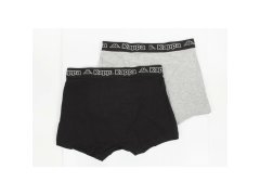Kappa boxerky M 351K1JW A8O 6