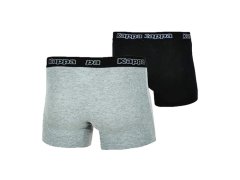 Kappa boxerky M 351K1JW A8O 8