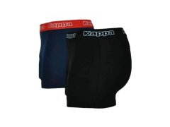 Kappa boxerky M 351K1JW ADL 2