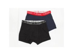 Kappa boxerky M 351K1JW ADL 3