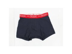 Kappa boxerky M 351K1JW ADL 4