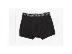 Kappa boxerky M 351K1JW ADL 5