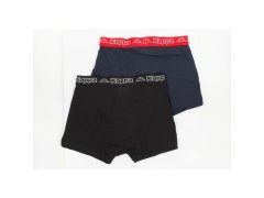 Kappa boxerky M 351K1JW ADL 6