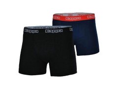 Kappa boxerky M 351K1JW ADL 7