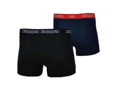 Kappa boxerky M 351K1JW ADL 8