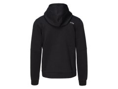 Fitanu Benkar M mikina 92800624652 pánské 1