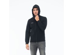 Fitanu Benkar M mikina 92800624652 pánské 2