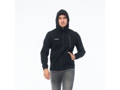 Fitanu Benkar M mikina 92800624652 pánské 3