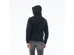 Fitanu Benkar M mikina 92800624652 pánské 4