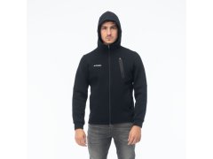 Fitanu Benkar M mikina 92800624652 pánské 5