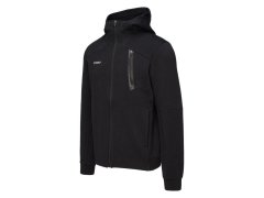 Fitanu Benkar M mikina 92800624652 pánské 6