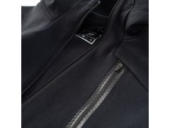 Fitanu Benkar M mikina 92800624652 pánské 7