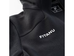 Fitanu Benkar M mikina 92800624652 pánské 8