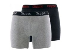 Kappa boxerky M 351K1JW ADK 3