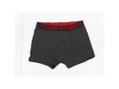 Kappa boxerky M 351K1JW ADK 5
