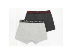 Kappa boxerky M 351K1JW ADK 7