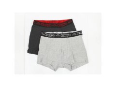 Kappa boxerky M 351K1JW ADK 8