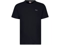 Tričko Fila Berloz M FAM0340 80010 pánské 2