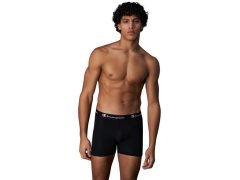 Boxerky Champion M U20001 KK001 3