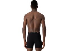 Boxerky Champion M U20001 KK001 5