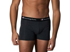 Boxerky Champion M U20001 KK002 6