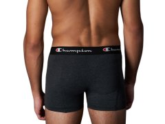 Boxerky Champion M U20001 KK002 7