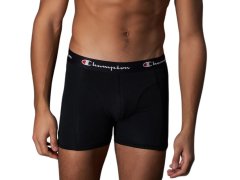 Boxerky Champion M U20001 KK002 8