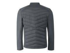 Malfini Premium Cross M MLI-55583 pánské hybridní bundy 5