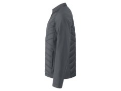 Malfini Premium Cross M MLI-55583 pánské hybridní bundy 6