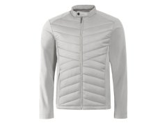 Malfini Premium Cross M MLI-555A4 pánské hybridní bundy 1
