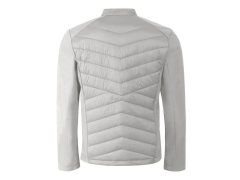Malfini Premium Cross M MLI-555A4 pánské hybridní bundy 5