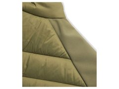 Malfini Premium Cross M MLI-555A3 pánské hybridní bundy 2