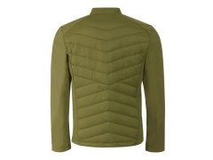 Malfini Premium Cross M MLI-555A3 pánské hybridní bundy 5