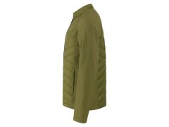 Malfini Premium Cross M MLI-555A3 pánské hybridní bundy 6