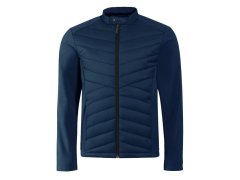 Malfini Premium Cross M MLI-55502 pánské hybridní bundy 1