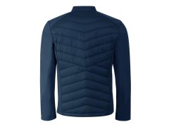Malfini Premium Cross M MLI-55502 pánské hybridní bundy 5