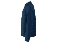 Malfini Premium Cross M MLI-55502 pánské hybridní bundy 6