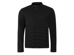 Malfini Premium Cross M MLI-55501 pánské hybridní bundy 1