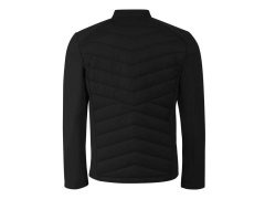 Malfini Premium Cross M MLI-55501 pánské hybridní bundy 5