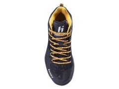 Huari Ardan M boty 92800603073 1