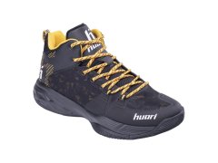 Huari Ardan M boty 92800603073 3