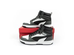 Sportovní obuv Puma Rebound v6 M 392326 03 2