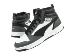 Sportovní obuv Puma Rebound v6 M 392326 03 3