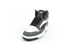 Sportovní obuv Puma Rebound v6 M 392326 03 5