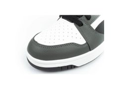 Sportovní obuv Puma Rebound v6 M 392326 03 8