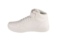 Boty Lotto Paliot Mid OC M 2400190U-1010 1