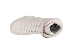 Boty Lotto Paliot Mid OC M 2400190U-1010 2