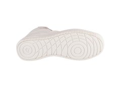 Boty Lotto Paliot Mid OC M 2400190U-1010 3