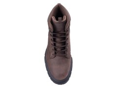 Buty Iguana Idirio Mid M 92800620533 1
