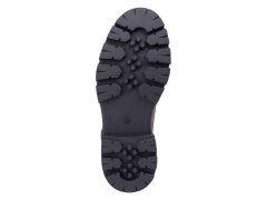 Buty Iguana Idirio Mid M 92800620533 2